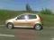 Fiat Punto HGT 1.8 130km