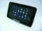 TABLET COLOROVO CITYTAB LITE 7
