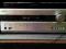 Amplituner Onkyo TX-SR607B