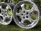 Brock 18'' 5x114,3 Honda Nissan Mitsubishi KIA