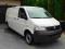 VW T5 1.9 TDI LONG 88TYS.KM SERWIS IDEALNY STAN