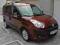 FIAT DOBLO 2.0 135KM 2010r Piękny