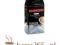 Kawa ziarnista Kimbo Espresso Classico 1 kg