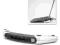 PODSTAWKA POD NOTEBOOK + HUB KF1250H NOWA SKLEP!!!