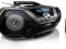 RADIOODTWARZACZ BUM BOX PHILIPS AZ780 AGD MARKET !