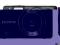 Aparat Fuji FinePix JX600 !! NOWY !! SKLEP