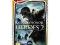 MEDAL OF HONOR HEROES 2 PSP /W-WA SKLEP MAGIC-PLAY