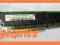 4GB 1x4GB 3200r PC2 PC-2 DDR2 SERWER GWARANCJA FV