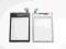 PANEL DOTYKOWY DIGITIZER SZYBKA NOKIA ASHA 300