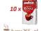 Kawa mielona Lavazza Qualita Rossa 10x250g
