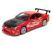 Welly 22485 Nissan S15R MaxiTuner skala 1:24