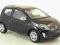 Welly 22500 Renault Twingo GT skala 1:24 otwierane