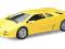 Welly 29374 Lamborgini Diablo skala 1:24 otwierane