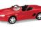 Welly 29383 Ford Mustang Mach III skala 1:24