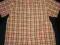 Koszula dziecięca H&amp;M, 158 cm