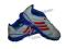 Buty Adidas AdiFast K Q23379  r.40