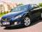 SAPPHIRE EXCLUSIVE MAZDA 6 2.0 MZR-CD 140KM FULL