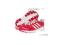 Buty Adidas AdiFast K Q23383 r.40