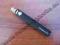 Bateria eBull Champion EVO 1100 mAh Czarna