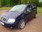 Volkswagen Touran 1.9 TDI