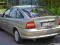 OPEL VECTRA B 1.6