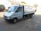 Volkswagen LT 35 2.8 TDi rej.2006