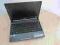 NETBOOK ACER ASPIRE ONE D260 3G SUCHA BESKIDZKA