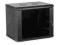 Szafa Rack 19'' 9U 450mm wisząca
