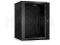 Szafa Rack 19'' 15U 600mm wisząca