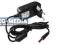ZASILACZ SIECIOWY 5V 2.5A WTYK 2.1/5.5 uniwersalny