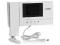 Monitor wideodomofonowy kolorowy CDV-35A COMMAX