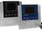 Monitor wideodomofonowy kolorowy CDV-35U COMMAX