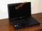 TOSHIBA SATELLITE C660, ŁADNY DESIGN, DO NAPRAWY