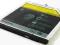 NAPĘD DVD-ROM SLIM SATA DO THINKPAD T400 T500 X200