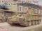 Dragon 6168 6168 Sd.Kfz. 171 PANTHER A, NORMANDY 1