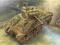 Dragon 6511 M4 Sherman 75mm Normandy (1:35)