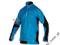 ROGELLI TAYLOR Bluza biegowa męska (r: L)