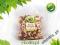 Orzechy Brazylijskie 1kg -EKODIS-