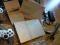 Zestaw - PlayStation - Slim  _Kolor - SILVER_