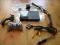 Zestaw - PlayStation - Slim   _ SUPER STAN   _