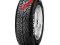 NOWE OPONY FULDA 165/70R13 79Q KRISTALL MONTERO