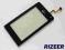 digitizer LG KU990 Viewty szybka dotyk ORYGINALNY
