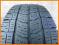 195/70R15C 104/102R KLEBER TRANSALP 2 6mm C73