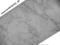 OKLEINA FOLIA SAMOPRZYLEPNA KM MARMUR S D10 40X150 OKLEINA FOLIA SAMOPRZYLEPNA KM MARMUR S D10 40X150