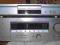 Zestaw Yamaha DVD S540 i Amplituner RX-V450 OKAZJA