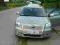 Toyota Avensis 1.8