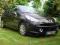 PEUGEOT 207 1,6 HDI POLECAM!!!!