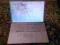 Apple PowerBook G4 17' 1,5 GHz !!SUPER STAN!!!