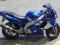 YAMAHA YZF 600 THUNDERCAT 2003R