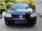 Golf V 2006r 2.0 TDI serwisowany !!